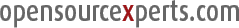 open.source.experts.com.png