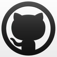 github_large