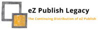 ezpublishlegacy